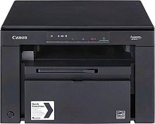картинка мфу лазерный canon i-sensys mf3010 black (5252b004) от магазина Tovar-RF.ru