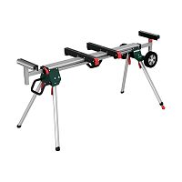 картинка Metabo KSU 401 Подставка д.тоц.пил 400см/250кг/колеса [629006000] от магазина Tovar-RF.ru