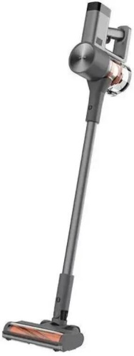 картинка вертикальный пылесос xiaomi bhr8828eu vacuum cleaner g20 max eu магазин Tovar-RF.ru являющийся официальным дистрибьютором в России картинка вертикальный пылесос xiaomi bhr8828eu vacuum cleaner g20 max eu от магазина Tovar-RF.ru