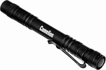 картинка cветодиодный фонар camelion (12917) led51517 2хlr03от магазина Tovar-RF.ru