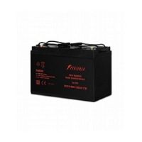 картинка powerman battery 12v/100ah {ca121000/1157252} от магазина Tovar-RF.ru