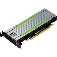 картинка tesla t4 16gb nvidia tesla t4 16gb gddr6 pcie 3.0-- passive cooling, single slot, 70w (900-2g183-0000-001) от магазина Tovar-RF.ru
