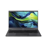 картинка acer aspire al15-31p-p8hx [nx.kz7er.001] silver 15.6" {fhd  n6000/8gb/256gb ssd/uhd graphics/noos} от магазина Tovar-RF.ru