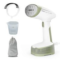 картинка ручной отпариватель tefal dt3053e1 от магазина Tovar-RF.ru