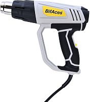 картинка BIFACES AHG-2000-3 от магазина Tovar-RF.ru