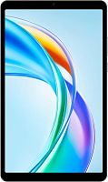 картинка планшет honor 8.7" планшет pad x7 4/128 gb 680 wi-fi, 1340 x 800, 90гц, android 15, серый [5504adqh] от магазина Tovar-RF.ru