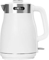 картинка aresa ar-3486 от магазина Tovar-RF.ru
