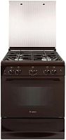 картинка gefest пг 6100-02 0307 от магазина Tovar-RF.ru