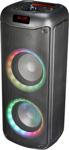 картинка минисистем supra smb-780 от магазина Tovar-RF.ru