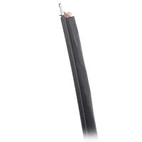 картинка skynet premium utp outdoor 4x2x0,51 на тросу, медный, fluke test, кат.5e, однож., 305 м [csp-utp-4-cu-outr](ак5018344/1693136) от магазина Tovar-RF.ru