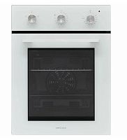 картинка электрический духовой шкаф krona linde 45 wh от магазина Tovar-RF.ru
