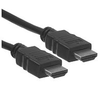 картинка 5bites apc-005-070 кабель hdmi m / hdmi m v1.4b, высокоскоростной, ethernet+3d, 7м. от магазина Tovar-RF.ru
