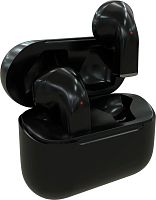 картинка more choice (4660567450111) бв06 tws черный от магазина Tovar-RF.ru