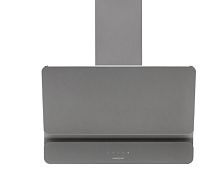 картинка вытяжка  krona mysterium 600 glass gr s от магазина Tovar-RF.ru
