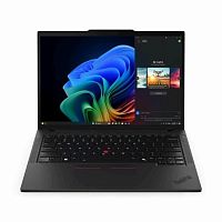 картинка lenovo thinkpad t14 g6 [21qc007ucd] (клав.рус.грав.) 14" {wuxga ips 500nits 100srgb ultra 5 225h/32gb(16*2)/1tb ssd/lte/w11pro bios} от магазина Tovar-RF.ru
