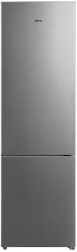 картинка холодильник centek ct-1735 inox от магазина Tovar-RF.ru