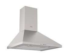 картинка вытяжка  эликор "вента" 60н-650-к3д нерж от магазина Tovar-RF.ru