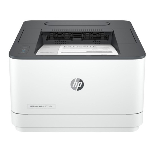 картинка hp laserjet pro 3003dw (3g654a) магазин Tovar-RF.ru являющийся официальным дистрибьютором в России картинка hp laserjet pro 3003dw (3g654a) от магазина Tovar-RF.ru