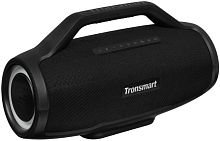 картинка tronsmart bang max black, черный от магазина Tovar-RF.ru