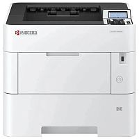 картинка kyocera pa5000x (110c0x3nl0) от магазина Tovar-RF.ru