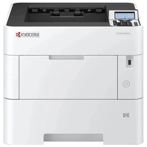 картинка kyocera pa5000x (110c0x3nl0) магазин Tovar-RF.ru являющийся официальным дистрибьютором в России картинка kyocera pa5000x (110c0x3nl0) от магазина Tovar-RF.ru