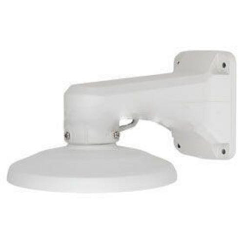 картинка BEWARD MBF-WMD04 от магазина Tovar-RF.ru