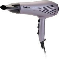 картинка blackton bt hd2241b dark-gray black от магазина Tovar-RF.ru