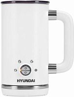 картинка капучинатор hyundai hmf-p200 от магазина Tovar-RF.ru