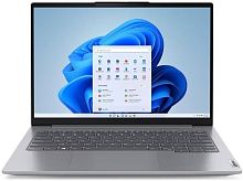 картинка lenovo 15.3" ideapad slim 3 15ahp10 ryzen 7 8840hs/16gb/512gb ssd/amd radeon graphics/no os/grey (83ka001brk) от магазина Tovar-RF.ru