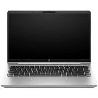 картинка hp probook 440 g10 [9g2q1et] 14" {fhd i5 1335u/ 16gb/ssd512gb/ intel iris xe/dos} от магазина Tovar-RF.ru