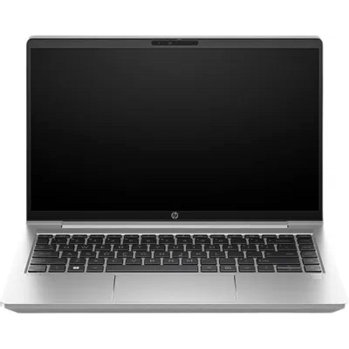 картинка hp probook 440 g10 [9g2q1et] 14" {fhd i5 1335u/ 16gb/ssd512gb/ intel iris xe/dos} от магазина Tovar-RF.ru