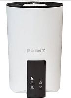 картинка увлажнитель воздуха primera hup-r3135-ta от магазина Tovar-RF.ru