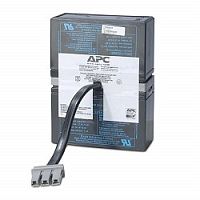 картинка apc rbc33 батарея {для br1500i} от магазина Tovar-RF.ru