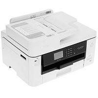 картинка brother mfc-j2340dw (mfcj2340dw) {струйное мфу a3 принтер/копир/сканер/факс} от магазина Tovar-RF.ru