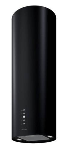 картинка вытяжка krona tina 350 black 3p от магазина Tovar-RF.ru