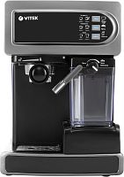 картинка vitek vt-1517 sr от магазина Tovar-RF.ru