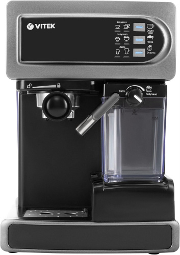 картинка vitek vt-1517 sr магазин Tovar-RF.ru являющийся официальным дистрибьютором в России картинка vitek vt-1517 sr от магазина Tovar-RF.ru