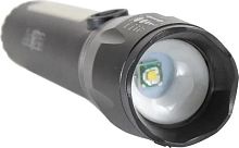 картинка фонарь старт (18091) lhe 518-c1 blackот магазина Tovar-RF.ru
