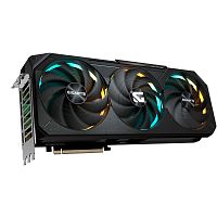 картинка видеокарта/ gv-n5080gaming-16gd от магазина Tovar-RF.ru