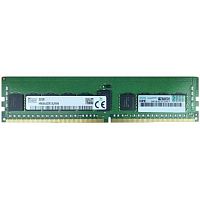 картинка hynix ddr4 32gb 3200mhz hynix hmaa4gr7ajr4n-xntg ecc reg от магазина Tovar-RF.ru