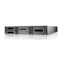 картинка hpe ak379a, msl2024 0-drive library от магазина Tovar-RF.ru