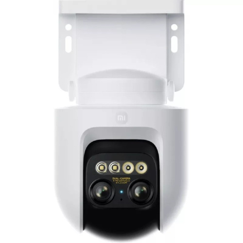 картинка Xiaomi BHR9401EU Xiaomi Outdoor Camera CW700S EU магазин Tovar-RF.ru являющийся официальным дистрибьютором в России картинка Xiaomi BHR9401EU Xiaomi Outdoor Camera CW700S EU от магазина Tovar-RF.ru