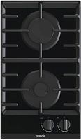 картинка gorenje gc321b от магазина Tovar-RF.ru