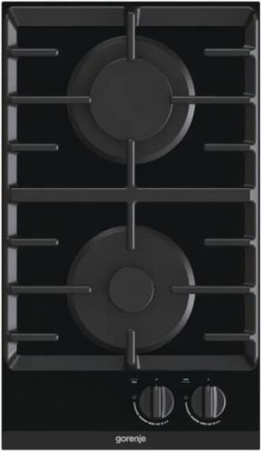 картинка gorenje gc321b магазин Tovar-RF.ru являющийся официальным дистрибьютором в России картинка gorenje gc321b от магазина Tovar-RF.ru