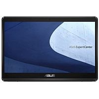 картинка asus e1600wkat-bmr281x [90pt0391-m01mr0] black 15.6" {full hd touch cel n4500/8gb/ssd128gb uhdg/cr/w11pro/kb/m} от магазина Tovar-RF.ru
