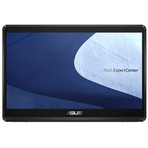 картинка asus e1600wkat-bmr281x [90pt0391-m01mr0] black 15.6" {full hd touch cel n4500/8gb/ssd128gb uhdg/cr/w11pro/kb/m} от магазина Tovar-RF.ru