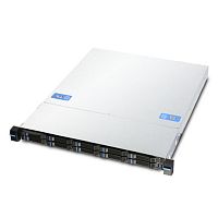 картинка корпус chenbro rm14610h02*14451 1u,21.5",2.5" 10bays,mini sas hd+led pcb+psu+fan+usb 3.0 cable+2.5" hdd cage module+2.5" tray(toolless),single(chenbro,sr/sk),rev.d00 от магазина Tovar-RF.ru