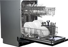 картинка leonord ldw-45b01 (109834) от магазина Tovar-RF.ru