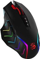 картинка мышь a4tech bloody j95 серый от магазина Tovar-RF.ru