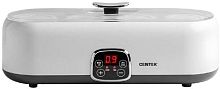 картинка centek ct-3131 от магазина Tovar-RF.ru
